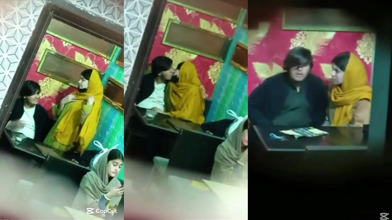 ஹோட்டல் இல் வச்சி எப்படி ஊம்பி விடுகிறாள் என்ற காம படம்