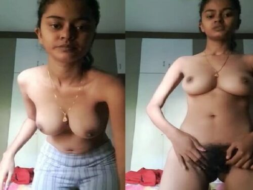 ஹாட்டஸ்ட் தேசி கேர்ள் நுதே ஜுங்கிலே புஸ்சய் இந்தியன் ஸ்க்…