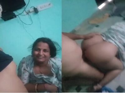 ஹஜ் ஆஸ் மத்தூர் பாபி அங்கிள் செஸ் இந் டோஃகிஸ்டைலோ போர்ன்