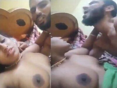 ஹைறபடி விபெ பூப்ஸ் ப்ரெஸ்ஸட் அண்ட் மிஷனரி புஸ்சய் பியூசிக…
