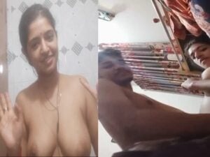 இந்தியன் கிடே கிரலபிரிஎண்ட் புஸ்சய் சடை செஸ் மாம்ச