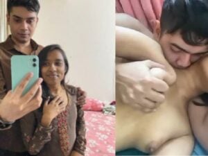 இந்தியன் ஸ்ண்ஸ்ஸ் கிடே ஹாட் லோவெர்ஸ் ஹார்டகாரே செஸ்