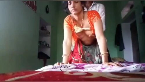 இந்தியன் ஆண்ட்டி செகிரெட் ஆஜர் சீஸ் வித் மில்க்மான்