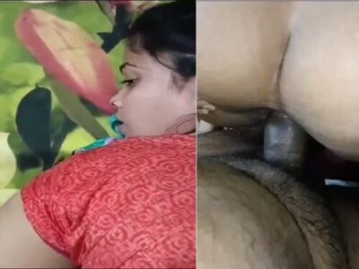இந்தியன் பிக் ஆஸ் விபெ தேசி அனல் க்ஸ்க்ஸ்க்ஸ் வித் ஹுச்பா…