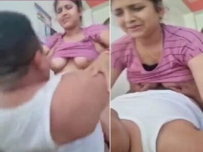 இந்தியன் தேசி கொப்பிலே ரியல் ஹார்டகாரே ஹோமேமதே செஸ்