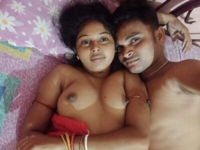 இந்தியன் விள்ளகே கொப்பிலே பிரஸ்ட் டைம் கேம் ரெகார்டிங் ஹோ…