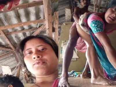 தேசி இந்தியன் ஸ்ண்ஸ்ஸ் விள்ளகே கொப்பிலே ஸ்டாண்டிங் டோஃகி …