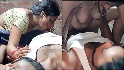 இந்தியன் விள்ளகே தேசி கொப்பிலே தமிழ் செஸ்