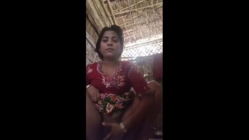 தேசி இந்தியன் விள்ளகே கேர்ள் மஸ்துர்பட்டிங் இந் பாத்ரூம்