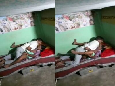 இந்தியன் விள்ளகே விபெ க்ஸ்க்ஸ்க்ஸ் பிலாக்கிங் விறல் ஹிடடே…