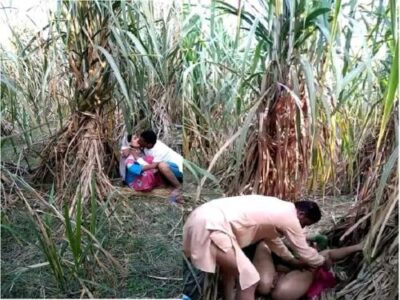 இந்தியன் விள்ளகே பாபி வுட்டூர் பியூசிக்கிங் செஸ் ஸ்கேண்டல்