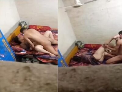 இந்தியன் ஹுச்பாந்து விபெ பிலாக்கிங் ஹிடடேன் கேம் செஸ் டேப்பை