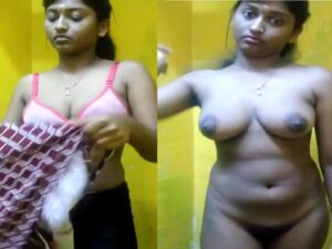 இந்தியன் கேரளா போர்ன் கேர்ள் நுதே கிளிப் டு போயபிரிஎண்ட் …