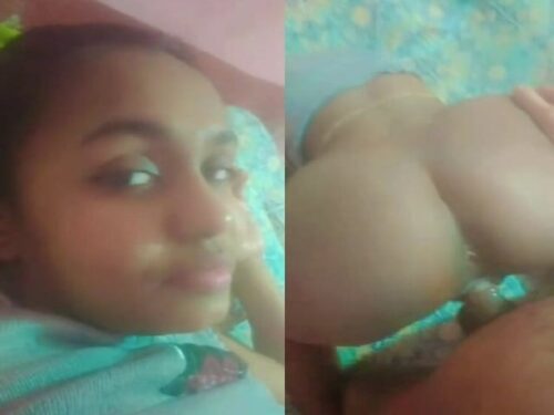 க்ஸ்க்ஸ்க்ஸ் இந்தியன் ஹௌஸெவிபெ டோஃகி ஹார்ட் சீஸ் அட் ஹோமோ