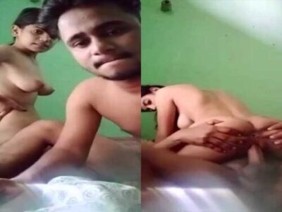 இந்தியன் கிரலபிரிஎண்ட் போயபிரிஎண்ட் என்ஜோய்ஸ் மேக்கிங் தெ…