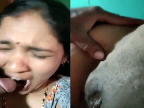 இந்தியன் பாபி சீஸ் பெஸ்ட் தேசி பிலௌஜுபி டு தேவர் க்ஸ்க்ஸ்…