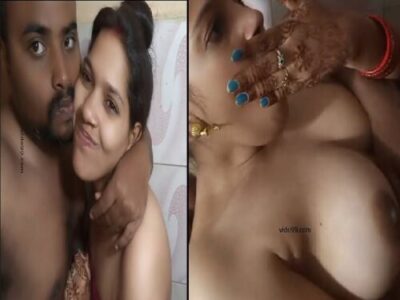 இந்தியன் விபெ செஸ் வித் ஹுச்பாந்து இன் டோஃகிஸ்ட்டிலே இந் …