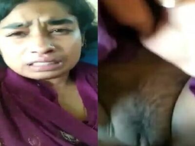 இந்தியன் கப் நக்கெட் விர்ஜின் ஹேரி புஸ்சய் பியூசிக்கிங் ஒ…
