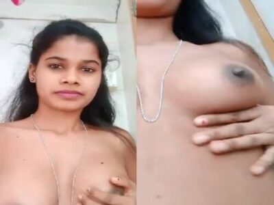 இந்தியன் கேர்ள் ஷோவின் நுதே விர்ஜின் புஸ்சய் எஸ்ளசிவே விற…