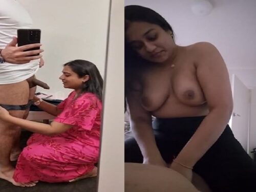 இந்தியன் விபெ ஹாட் பிலௌஜுபி அண்ட் ரீடிங் டிக் ஒப்பி ஹபிப்…