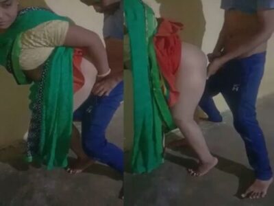 இந்தியன் தேசி பாபி ஸ்டாண்டிங் டோஃகி ஸ்டைல் செஸ் ஸ்க்விதேவ்