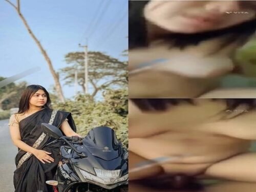 இந்தியன் லேடி பைர் ரீடிங் லவர் டிக் எஸ்க்க்ளுசிவ் விறல் க…
