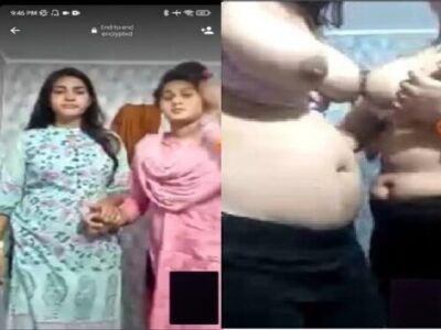 இந்தியன் தேசி லெஸ்பியன் சிஸ்டேர்ஸ் கேம் க்ஸ்க்ஸ்க்ஸ் பழைய…