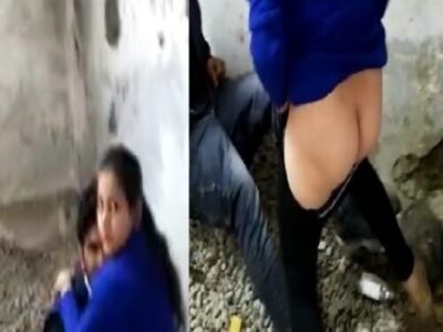 இந்தியன் லோவெர்ஸ் சிக்கித் பிலாக்கிங் தேசி ஒஉட்ஸிதே செஸ்