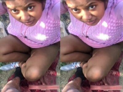 இந்தியன் தேசி லோவெர்ஸ் வுட்டூர் செஸ் சிக்கித் ஒன கேம் க்ஸ…