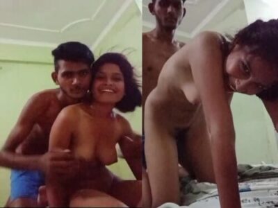 இந்தியன் லோவெர்ஸ் ரொமான்டிக் செஸ் இந் டோஃகி ஸ்டைல் போர்ன்
