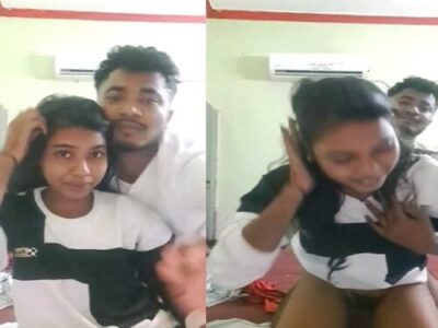 இந்தியன் லோவெர்ஸ் திர்யிங் டோஃகிஸ்ட்டிலே செஸ் இந் கிபி’ஸ்…