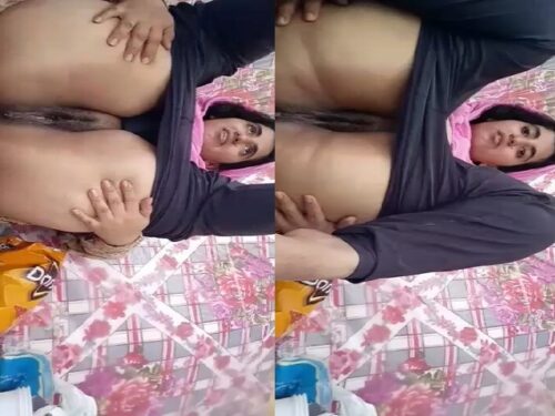 இந்தியன் செஸ் பிக் புஸ்சய் ஷாவின் இந்தியன் கேர்ள் பெபிபூர…