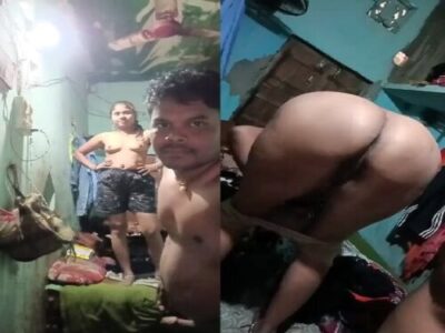 இந்தியன் செஸ் விள்ளகே கொப்பிலே போரேபிலே ஆஸ் ஈட்டிங்