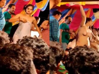 தேசி இந்தியன் நுதே டான்ஸ் ஷோ அட் நைட் க்ஸ்க்ஸ்க்ஸ்
