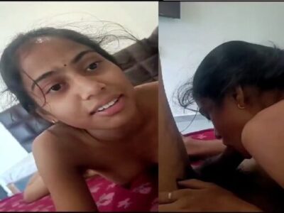 இந்தியன் க்ஸ்க்ஸ்க்ஸ் ஓடிய தேசி பிலௌஜுபி கேர்ள் ஷோவின் சம…