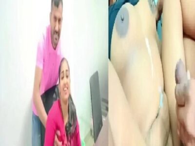இந்தியன் ஆபீஸ் க்ஸ்க்ஸ்க்ஸ் செக்ஸ்ய் கேர்ள் புஸ்சய் பிலாக…