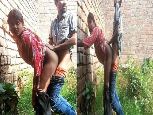 இந்தியன் வுட்டூர் க்ஸ்க்ஸ்க்ஸ் ஸ்டாண்டிங் டோஃகி செஸ் ஓபி …