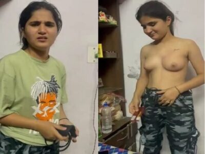 இந்தியன் தேசி சிஸ்டர் பூப் ஷோ டு பிரதர் க்ஸ்க்ஸ்க்ஸ் கிளிப்