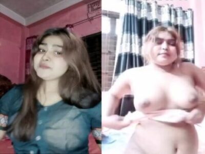 இந்தியன் டிஃடோக் கேர்ள் பிக் பூப்ஸ் ஸ்க்விதேவ் அண்ட் புஸ்…