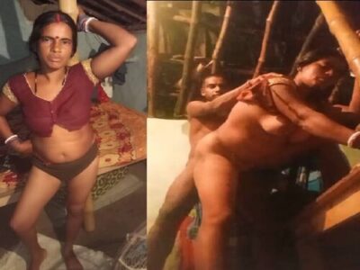 இந்தியன் அர்பன் விள்ளகே பாபி சீஸ் இன் ஸ்டாண்டிங் ஸ்ண்ஸ்ஸ்…