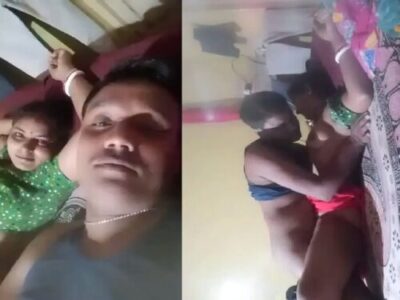 இண்டோர் விள்ளகே தேசி கொப்பிலே செஸ் அட் ஹோமோ செஸ் ஸ்க்விதேவ்