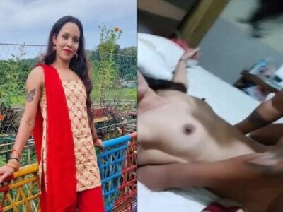 இன்ஸ்டாகிராம் இணைப்பிலுஎன்சர் கேர்ள் விறல் இந்தியன் செஸ் …