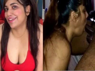 இன்ஸ்டாகிராம் ரீலிஸ் க்ஸ்க்ஸ்க்ஸ் றிய ராஜ்புட் விறல் தேசி…