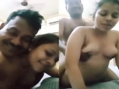ஜிஜா பிலாக்கிங் சாலி பிரேம் பாசக் ஆஸ் க்ஸ்க்ஸ்க்ஸ் அண்ட் …