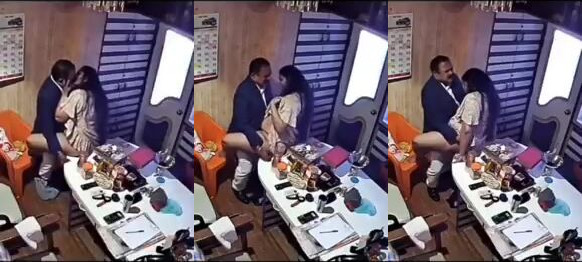 ஜோசியம் சொல்லும் மந்திரவாதியின் விறல் லீலை பிலாக்கிங் செஸ…