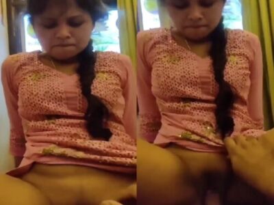 காலேஜ் சவுகிறள் செஸ் கிரலபிரிஎண்ட் ஷோவின் ஷவேட் புஸ்சய் ப…
