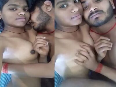 காலேஜ் கேர்ள் ஸ்க்விதேவ் பூப் பிரஸ் போரேபிலே இந்தியன் மாம…