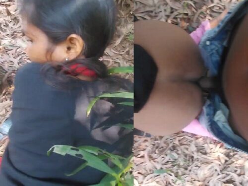 காலேஜ் கேர்ள் தேசி வுட்டூர் செஸ் வித் போயபிரிஎண்ட் இன் ஜு…