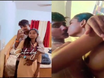 காலேஜ் லோவெர்ஸ் நுதே பாத் செஸ் இந்த ஹோட்டல் ஸ்க்விதேவ்