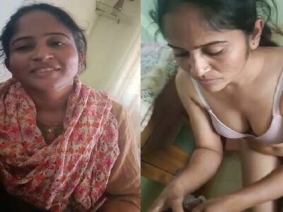 கன்னட கேர்ள் சுக்கிங் பிக் டிக் போர் மோனே செஸ்